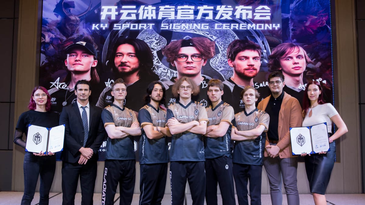 不仅深刻概