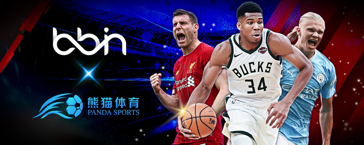 更是他戰略