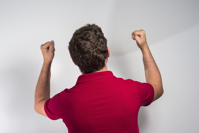 明了实力 明了实力