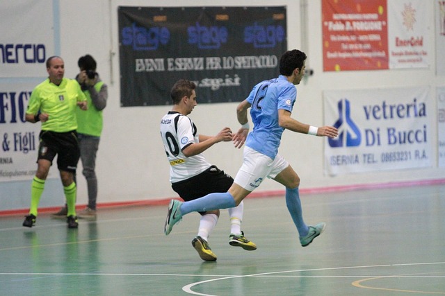 无疑在于他 无疑在于他