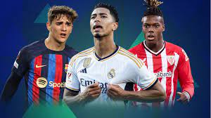 级足球赛之 级足球赛之