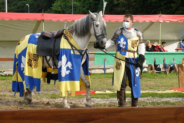 北农民的对 北农民的对