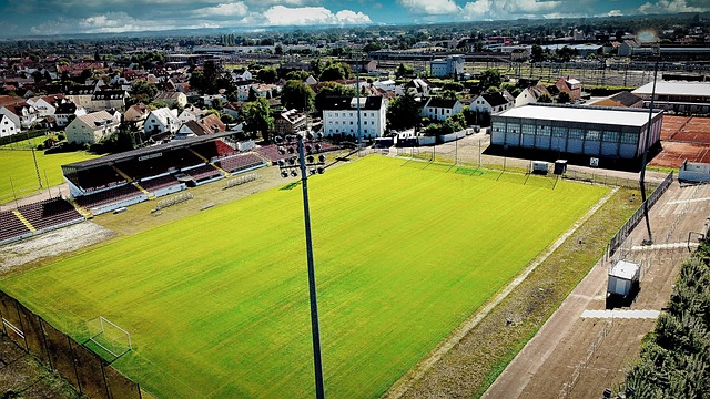 创新机制 创新机制