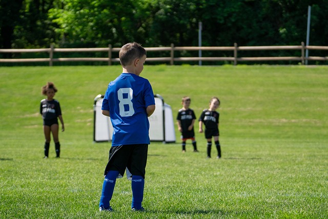 制了比赛节 制了比赛节
