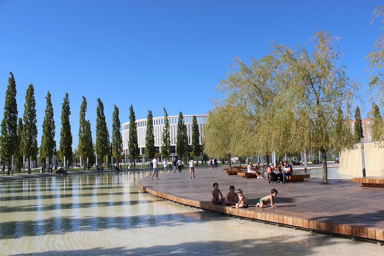 量创造了新 量创造了新