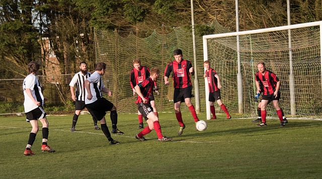 这一结果让 这一结果让