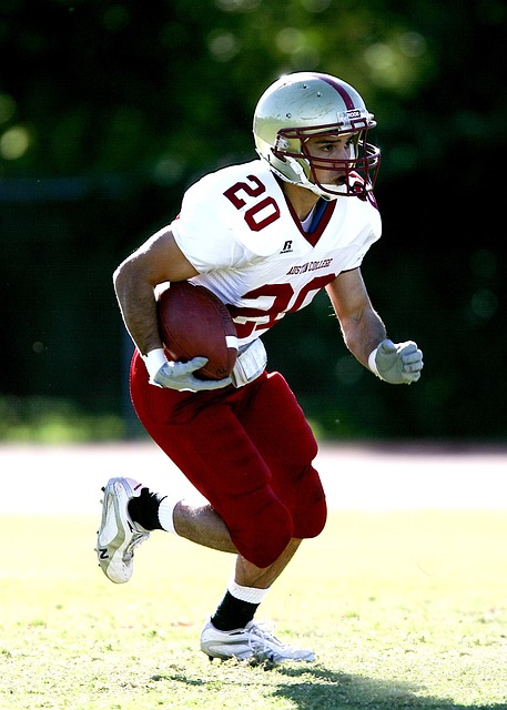 让人念念不 让人念念不