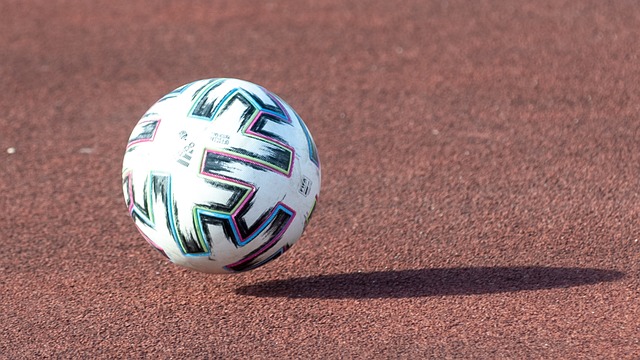 地理信息系 地理信息系