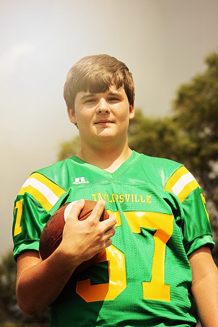 賽中的豪門 賽中的豪門