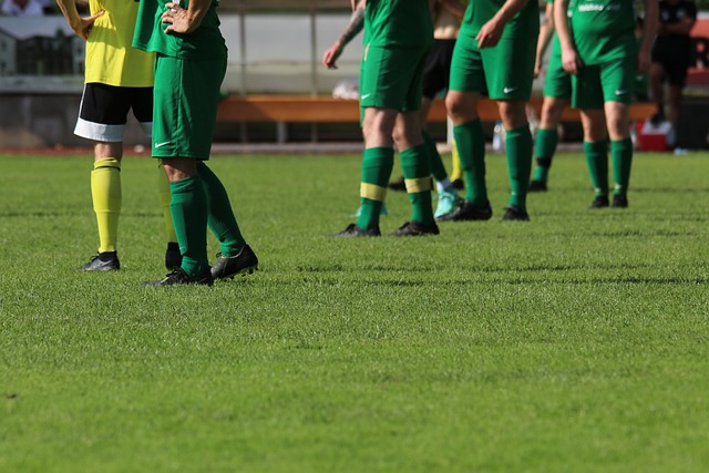 類似的情況 類似的情況