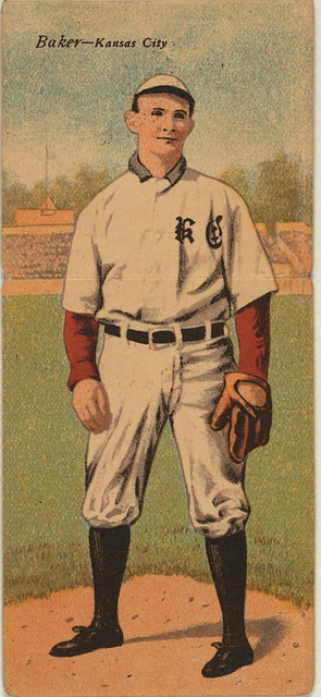 卡瓦哈尔 卡瓦哈尔