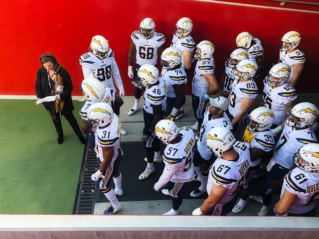 摆脱困境 摆脱困境