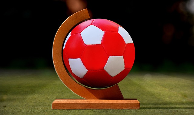 在东京站决 在东京站决