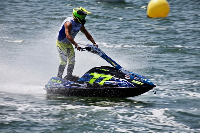 热议的话题 热议的话题