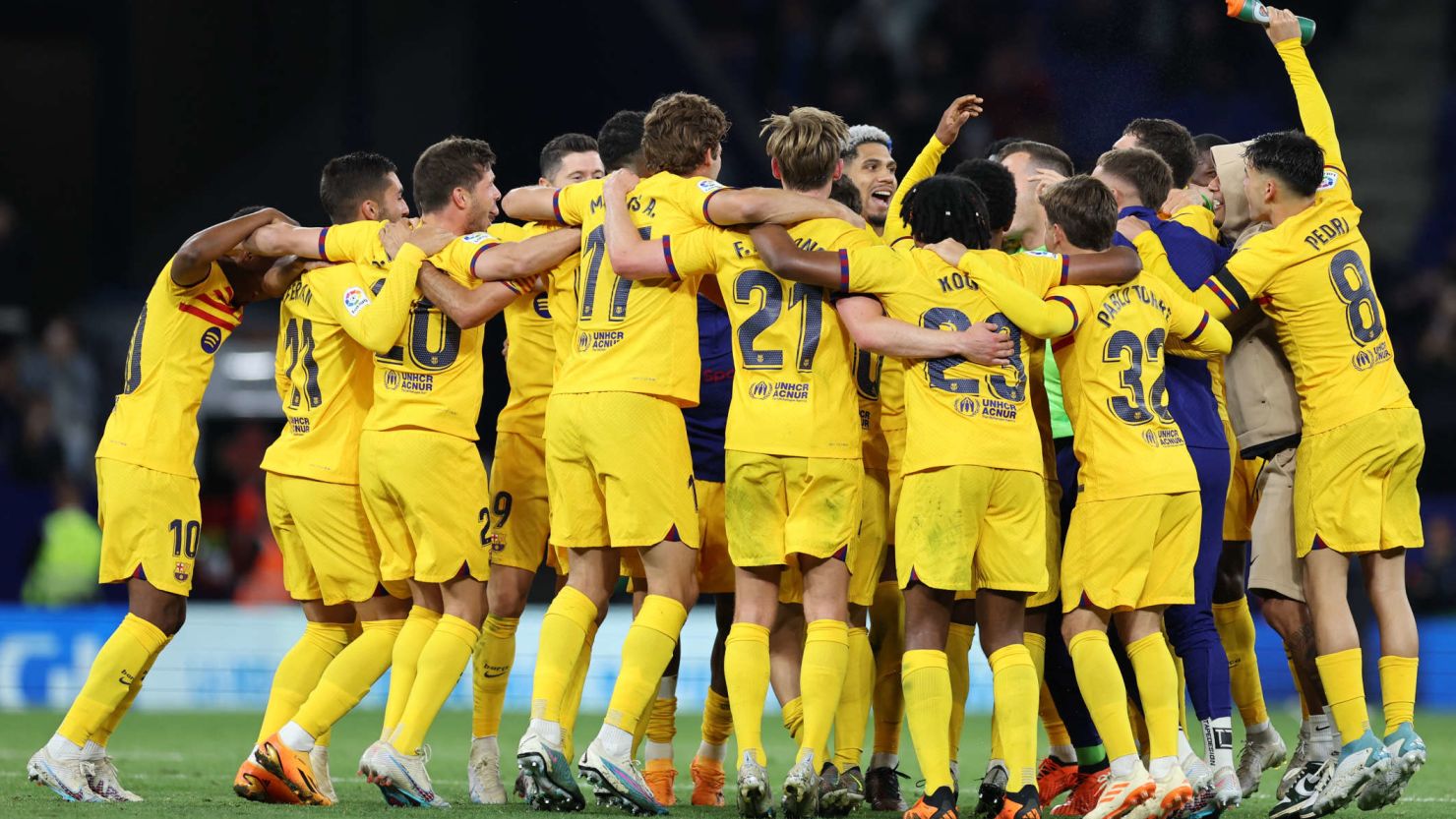 整体实力有 整体实力有