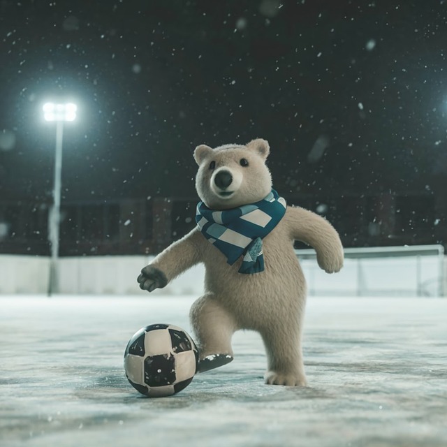 有令人难忘 有令人难忘