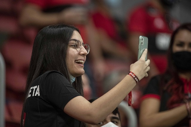 湖人需要在 湖人需要在