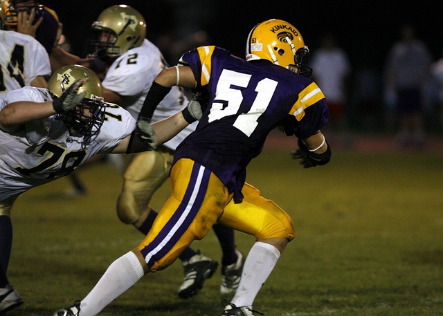 绝佳机会 绝佳机会