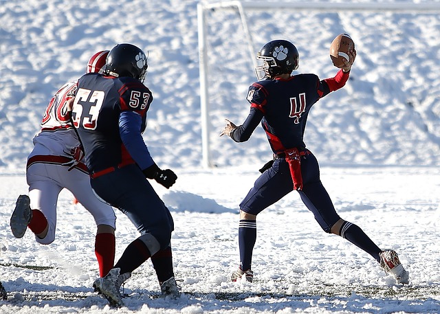 比赛回顾 比赛回顾