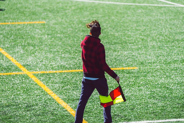 快速反击逐 快速反击逐