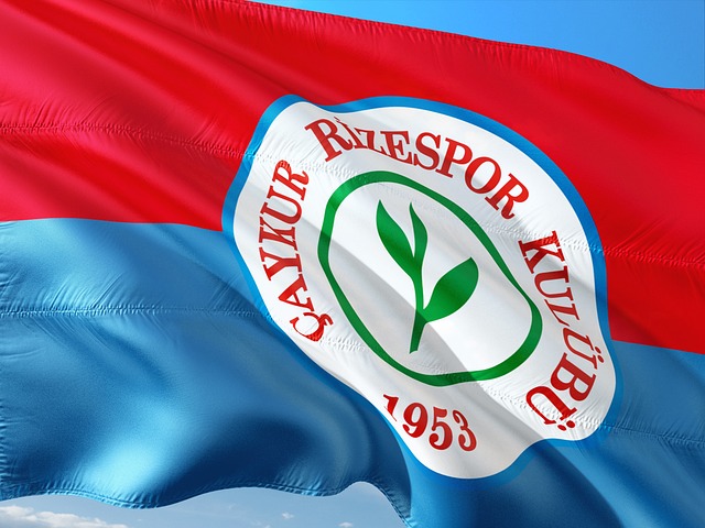 年龄从来不 年龄从来不