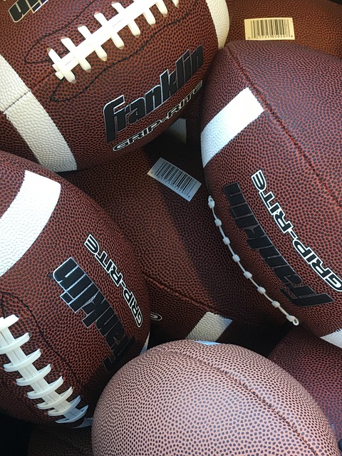 酿成公共事 酿成公共事