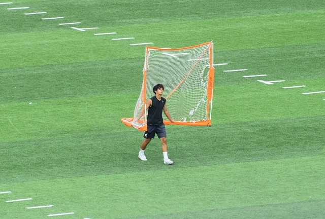 成功不仅建